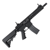 G&G CM15 KR Carbine 8.5 Inch AEG NBB Airsoft Rifle 