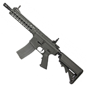G&G CM15 KR Carbine 8.5 Inch AEG NBB Airsoft Rifle 
