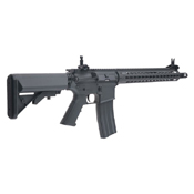 G&G CM15 KR Carbine 13 Inch AEG NBB Airsoft Rifle 