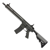 G&G CM15 KR Carbine 13 Inch AEG NBB Airsoft Rifle 