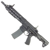 G&G CMF-16K AEG Airsoft Rifle 