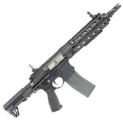 G&G CMF-16K AEG Airsoft Rifle 