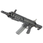 G&G CMF-16K AEG Airsoft Rifle 