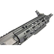 G&G CMF-16K AEG Airsoft Rifle 