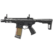 G&G CM16 Batto CQB Airsoft Rifle