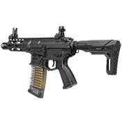G&G CM16 Batto CQB Airsoft Rifle