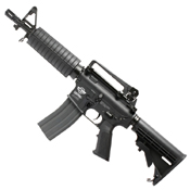 G&G CM16 Light AEG NBB Airsoft Rifle