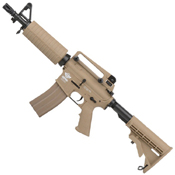 G&G CM16 Light AEG NBB Airsoft Rifle