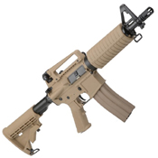 G&G CM16 Light AEG NBB Airsoft Rifle