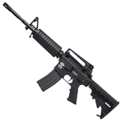 G&G CM16 Carbine AEG NBB Airsoft Rifle