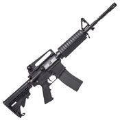 G&G CM16 Carbine AEG NBB Airsoft Rifle