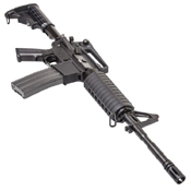 G&G CM16 Carbine AEG NBB Airsoft Rifle