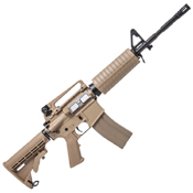 G&G CM16 Carbine AEG NBB Airsoft Rifle