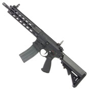 Explore the G&G CMF-16 AEG Airsoft Rifle at ReplicaAirguns.ca. Full metal construction, adjustable hop-up, and ETU system. Buy now for an immersive gaming experience.