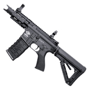 G&G Combat Machine Firehawk HC05 AEG Airsoft Rifle