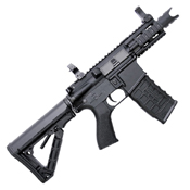 G&G Combat Machine Firehawk HC05 AEG Airsoft Rifle