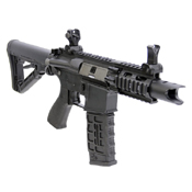 G&G Combat Machine Firehawk HC05 AEG Airsoft Rifle