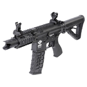G&G Combat Machine Firehawk HC05 AEG Airsoft Rifle