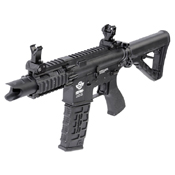 G&G Combat Machine FireHawk Airsoft AEG Rifle