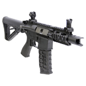 G&G Combat Machine FireHawk Airsoft AEG Rifle