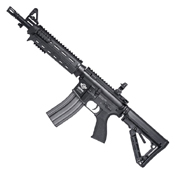 G&G CM16 MOD0 Combat Machine AEG NBB Airsoft Rifle