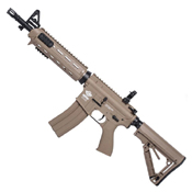 G&G CM16 MOD0 Combat Machine AEG NBB Airsoft Rifle