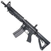 G&G CM16 MOD0 AEG NBB Airosft Rifle