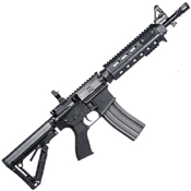 G&G CM16 MOD0 AEG NBB Airosft Rifle