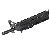 G&G CM16 MOD0 AEG NBB Airosft Rifle