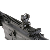 G&G CM16 MOD0 AEG NBB Airosft Rifle