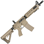 G&G CM16 MOD0 AEG NBB Airosft Rifle
