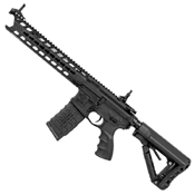CM16 Predator Combat Machine M4 Carbine AEG Airsoft Rifle