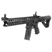 CM16 Predator Combat Machine M4 Carbine AEG Airsoft Rifle