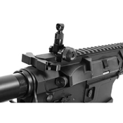 CM16 Predator Combat Machine M4 Carbine AEG Airsoft Rifle