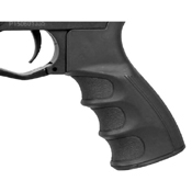 CM16 Predator Combat Machine M4 Carbine AEG Airsoft Rifle