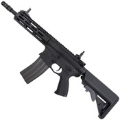 G&G CM16 Raider AEG NBB Airsoft Rifle