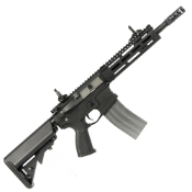 G&G CM16 Raider AEG NBB Airsoft Rifle