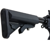 G&G CM16 Raider AEG NBB Airsoft Rifle