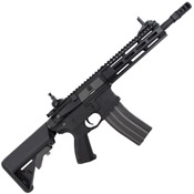 G&G CM16 Raider AEG NBB Airsoft Rifle