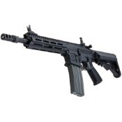 G&G CM16 Raider AEG NBB Airsoft Rifle