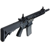 G&G CM16 Raider AEG NBB Airsoft Rifle