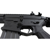 G&G CM16 Raider AEG NBB Airsoft Rifle