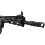 G&G CM16 Raider AEG NBB Airsoft Rifle