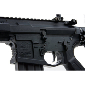 G&G CM16 Raider AEG NBB Airsoft Rifle