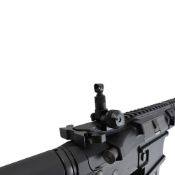 G&G CM16 Raider AEG NBB Airsoft Rifle