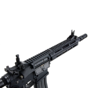 G&G CM16 Raider AEG NBB Airsoft Rifle
