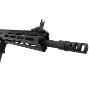 G&G CM16 Raider AEG NBB Airsoft Rifle