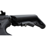 G&G CM16 Raider AEG NBB Airsoft Rifle