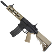G&G CM16 Raider AEG NBB Airsoft Rifle
