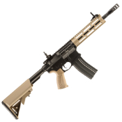 G&G CM16 Raider AEG NBB Airsoft Rifle
